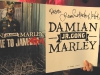 damian3